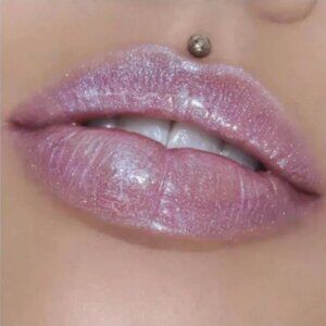 Jeffree Star THE GLOSS - Iridescent Throne